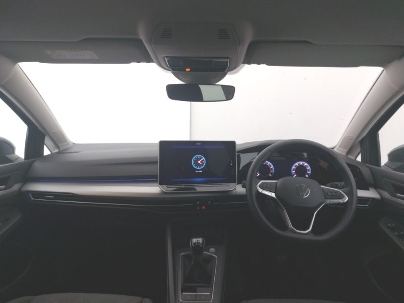 Used Volkswagen Golf 2024 for sale - 76970200: Photo 2