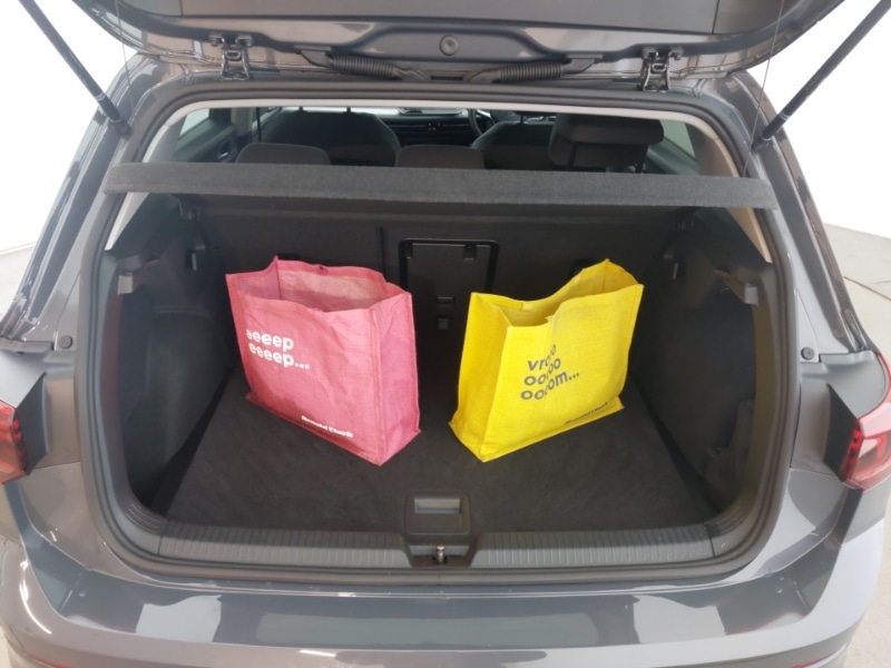 Used Volkswagen Golf 2024 for sale - 76970200: Photo 8