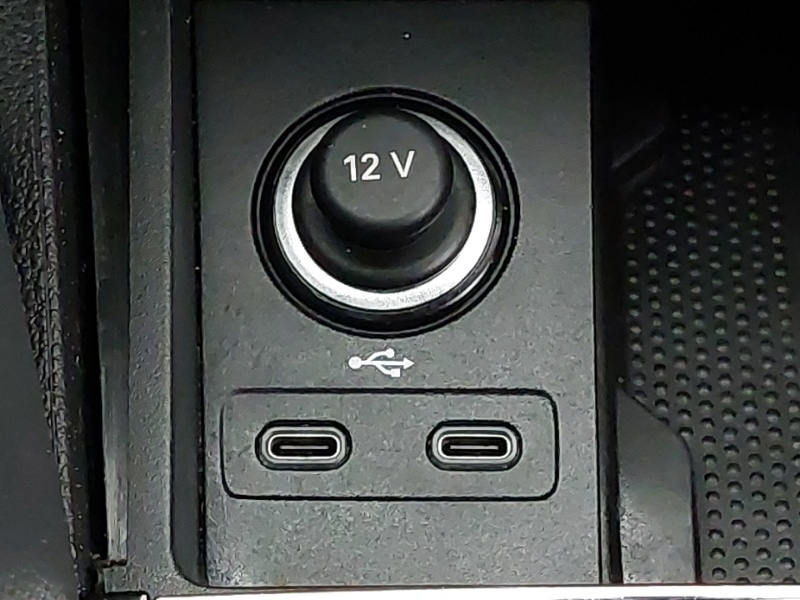 Used Skoda Karoq 2024 for sale - 76478519: Photo 16