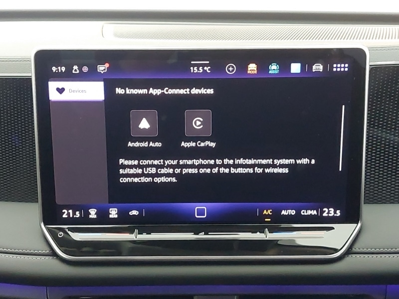 Used Volkswagen Tiguan 2025 for sale - 77793165: Photo 15