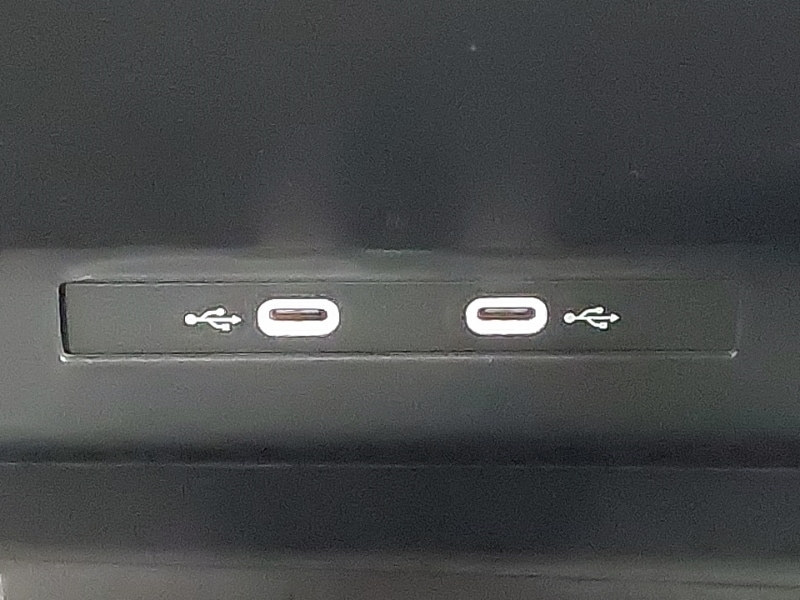 Used Volkswagen Tiguan 2025 for sale - 77793165: Photo 18