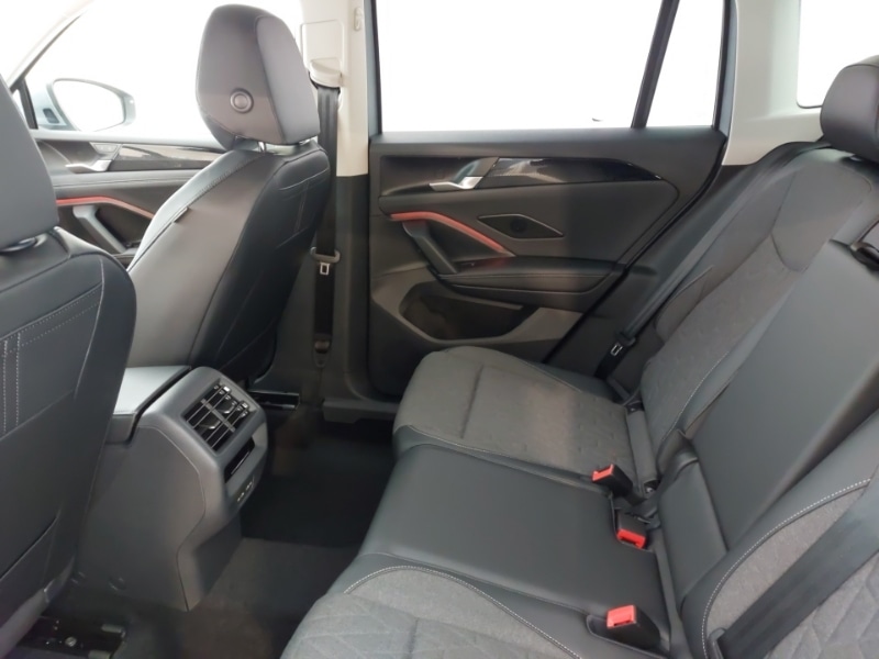 Used Volkswagen Tiguan 2025 for sale - 77793165: Photo 6