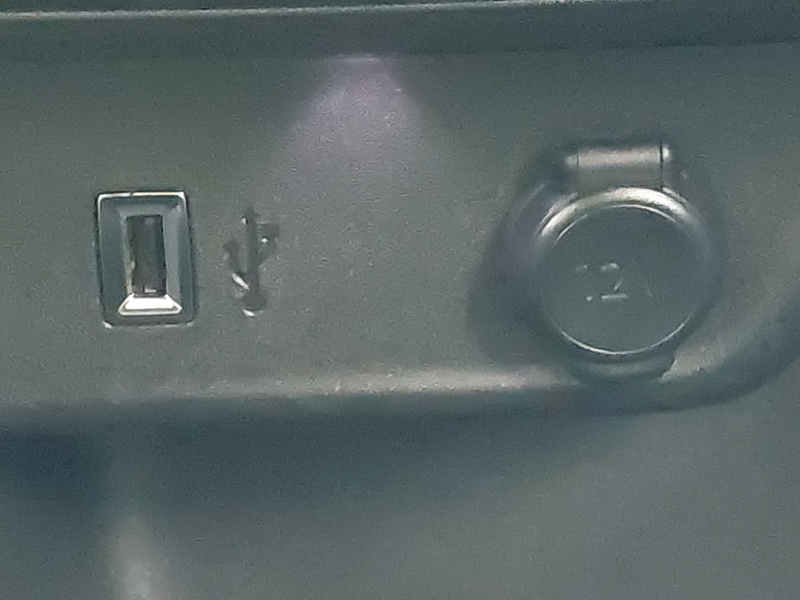 Used Vauxhall Corsa 2022 for sale - 77242046: Photo 17