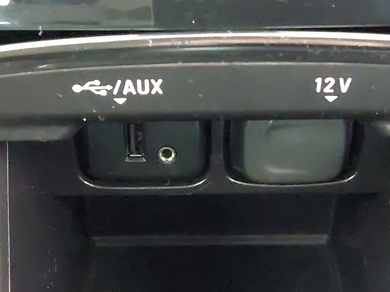 Used Vauxhall Mokka X 2019 for sale - 77154957: Photo 18