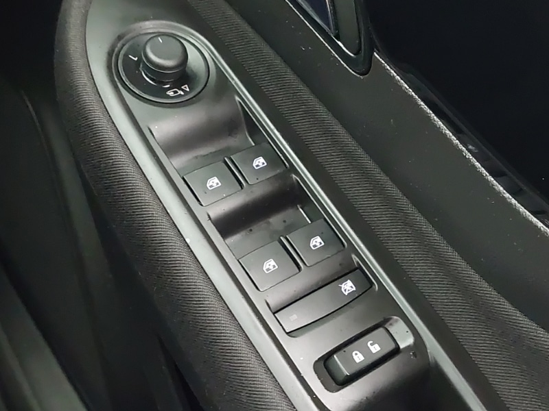 Used Vauxhall Mokka X 2019 for sale - 77154957: Photo 19