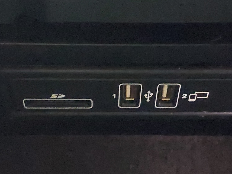 Used Mercedes-Benz E Class 2019 for sale - 77782633: Photo 17