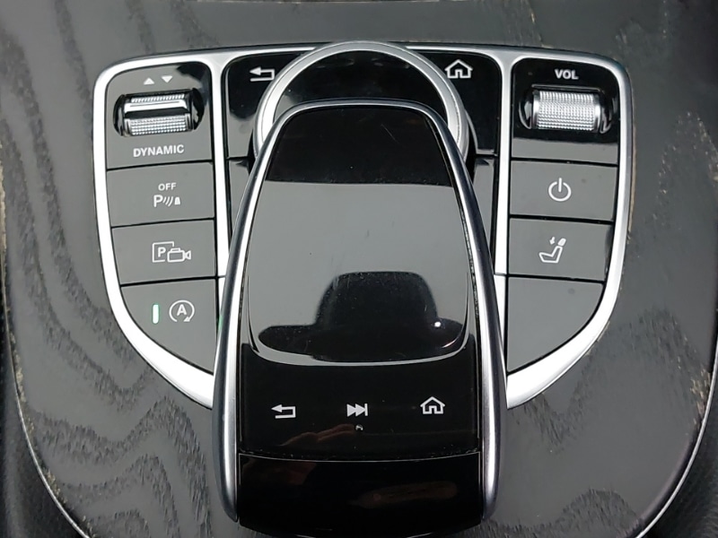 Used Mercedes-Benz E Class 2019 for sale - 77782633: Photo 18