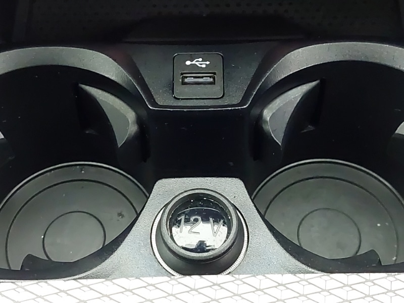 Used BMW 3 Series 2022 for sale - 77299578: Photo 17