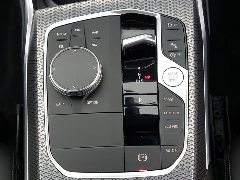 Used BMW 3 Series 2022 for sale - 77299578: Photo 18