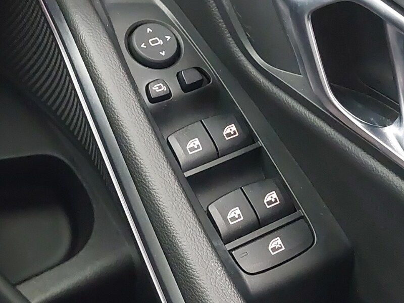 Used BMW 3 Series 2022 for sale - 77299578: Photo 19