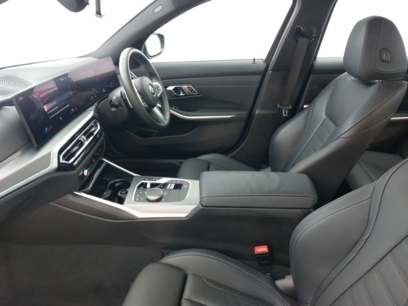 Used BMW 3 Series 2022 for sale - 77299578: Photo 5