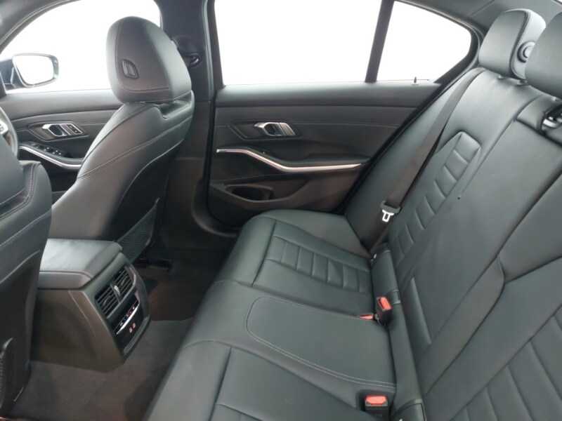Used BMW 3 Series 2022 for sale - 77299578: Photo 6