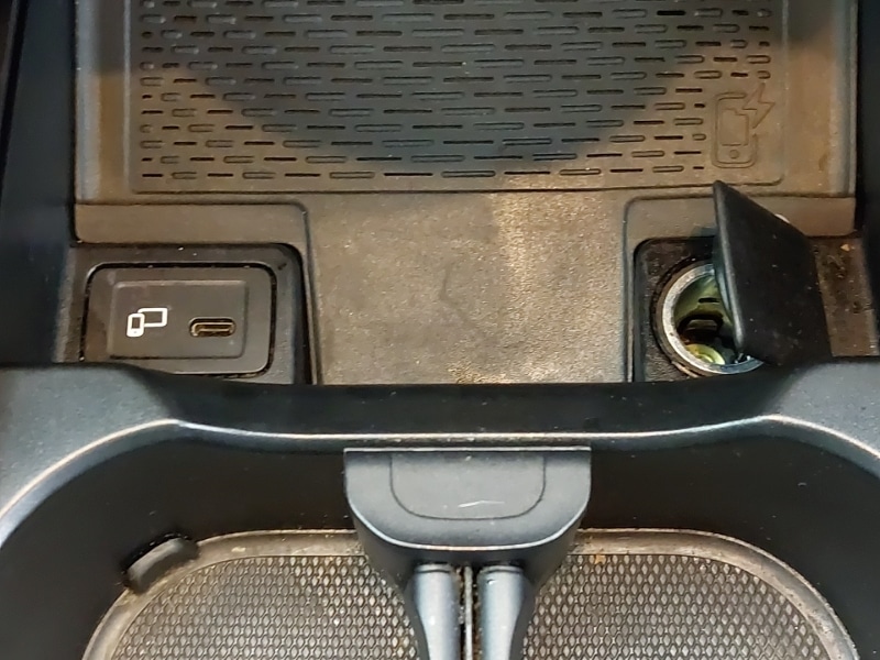 Used Mercedes-Benz A-Class 2020 for sale - 77526590: Photo 17