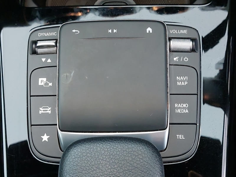 Used Mercedes-Benz A-Class 2020 for sale - 77526590: Photo 18