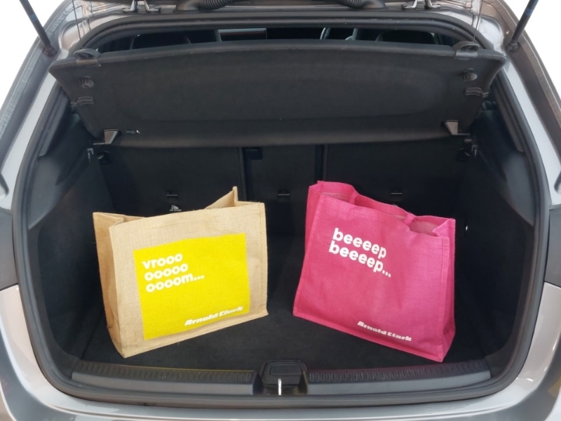 Used Mercedes-Benz A-Class 2020 for sale - 77526590: Photo 8