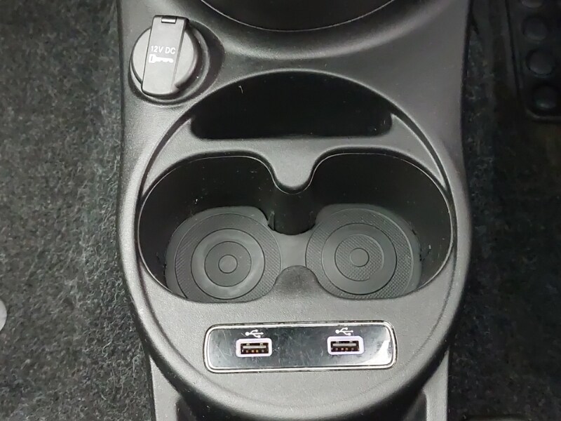 Used Fiat 500 2020 for sale - 77987623: Photo 18