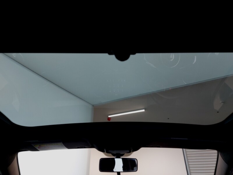 Used Fiat 500 2020 for sale - 77987623: Photo 19