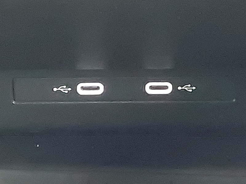 Used Volkswagen Tiguan 2024 for sale - 76788833: Photo 18