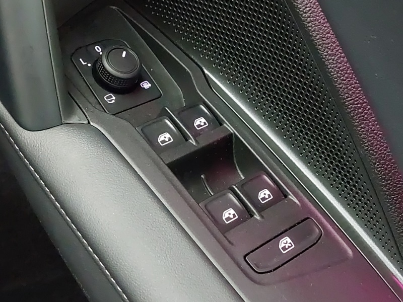 Used Volkswagen Tiguan 2024 for sale - 76788833: Photo 19