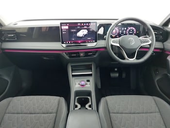 Used Volkswagen Tiguan 2024 for sale - 76788833: Photo