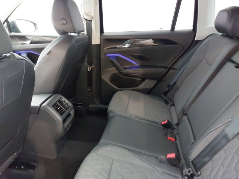 Used Volkswagen Tiguan 2024 for sale - 76788833: Photo 6