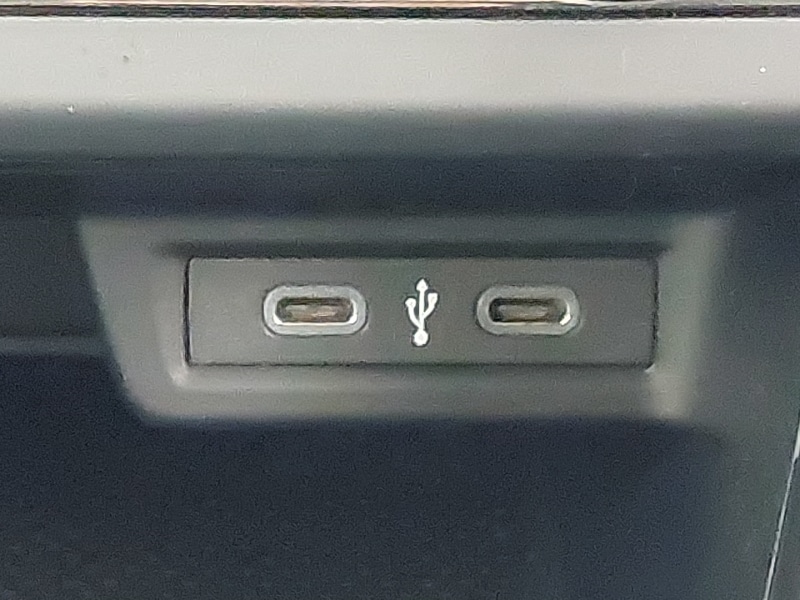 Used Volkswagen Polo 2023 for sale - 77265125: Photo 18