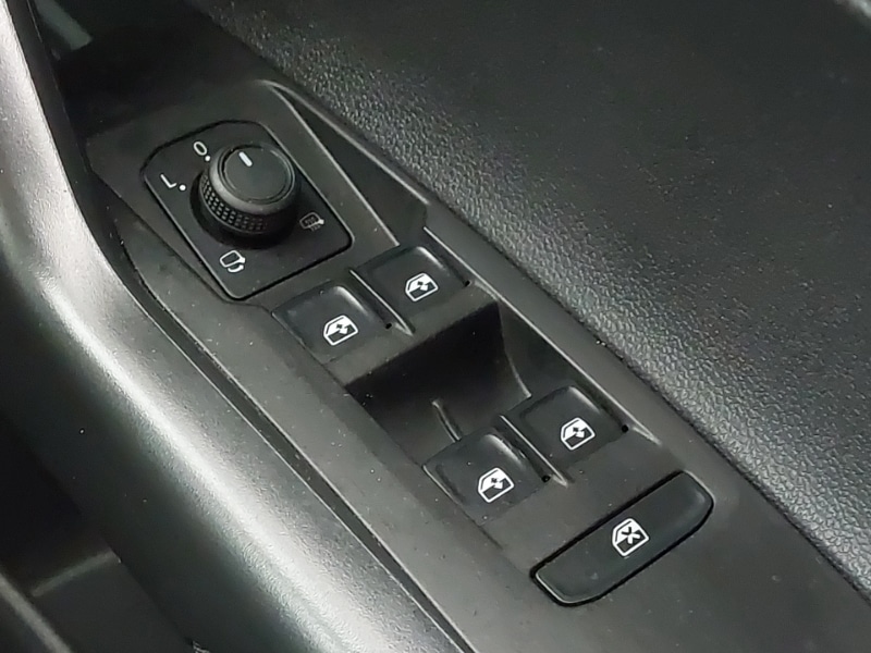 Used Volkswagen Polo 2023 for sale - 77265125: Photo 19