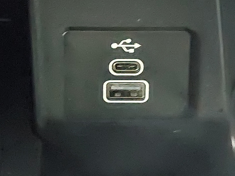 Used Ford Ranger 2024 for sale - 77105305: Photo 16