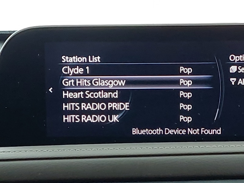 Used Mazda CX-30 2021 for sale - 77062687: Photo 15