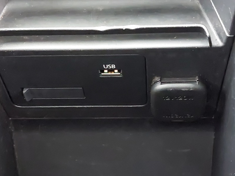 Used Mazda CX-30 2021 for sale - 77062687: Photo 18