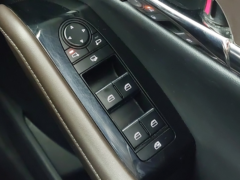 Used Mazda CX-30 2021 for sale - 77062687: Photo 19