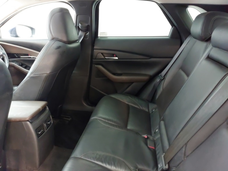 Used Mazda CX-30 2021 for sale - 77062687: Photo 6