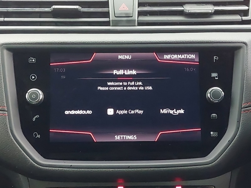 Used SEAT Arona 2019 for sale - 76130265: Photo 17