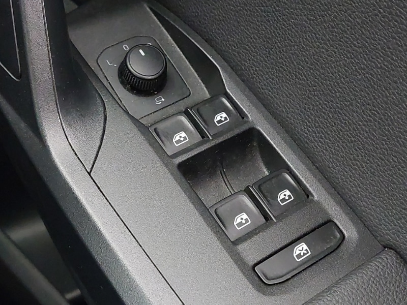 Used SEAT Arona 2019 for sale - 76130265: Photo 19