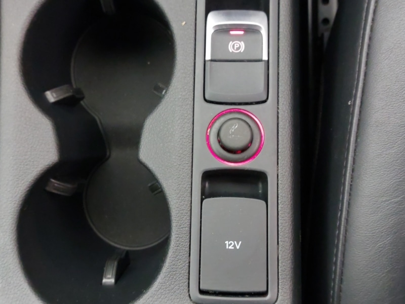 Used Audi Q3 2016 for sale - 76713480: Photo 18