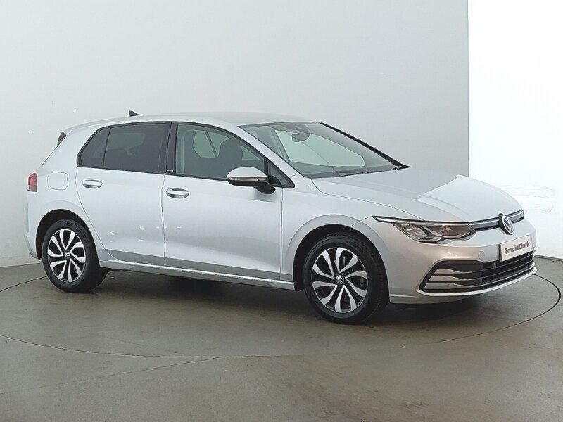 Used Volkswagen Golf 2022 for sale - 76478549: Photo 12