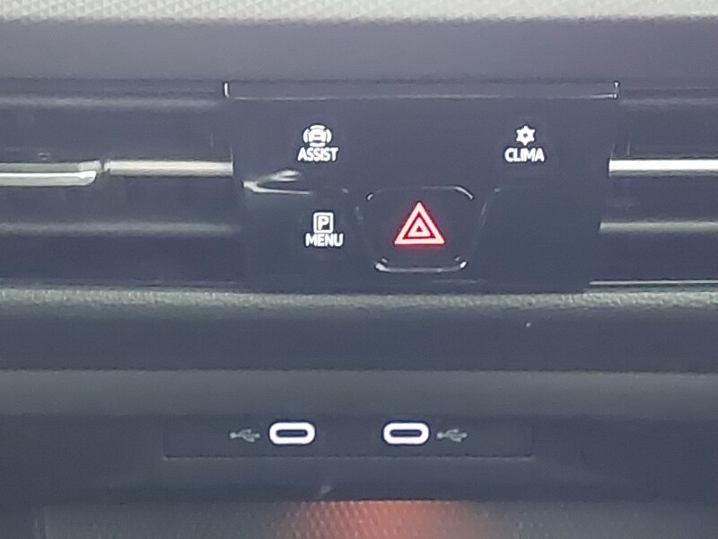 Used Volkswagen Golf 2022 for sale - 76478549: Photo 18