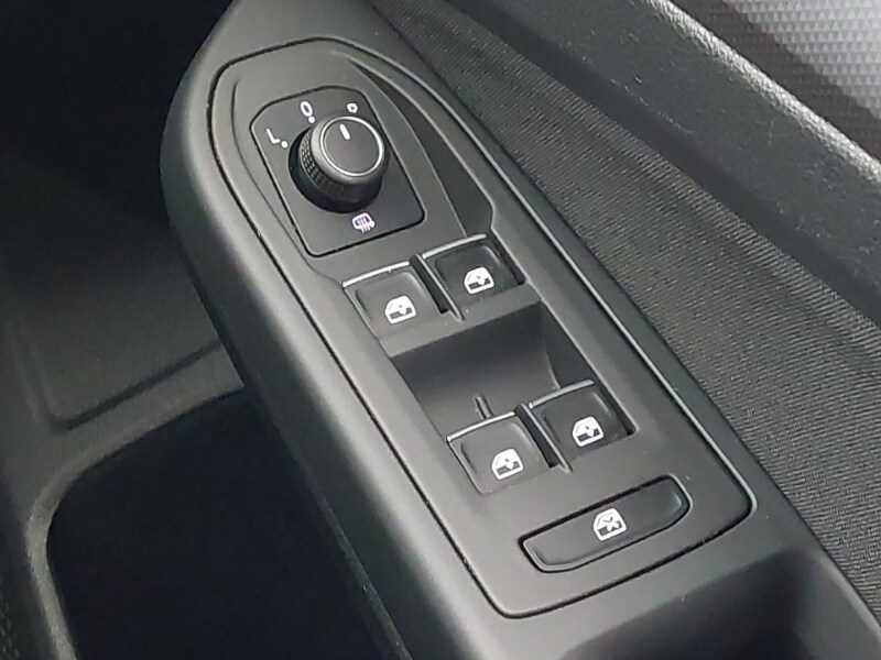 Used Volkswagen Golf 2022 for sale - 76478549: Photo 19