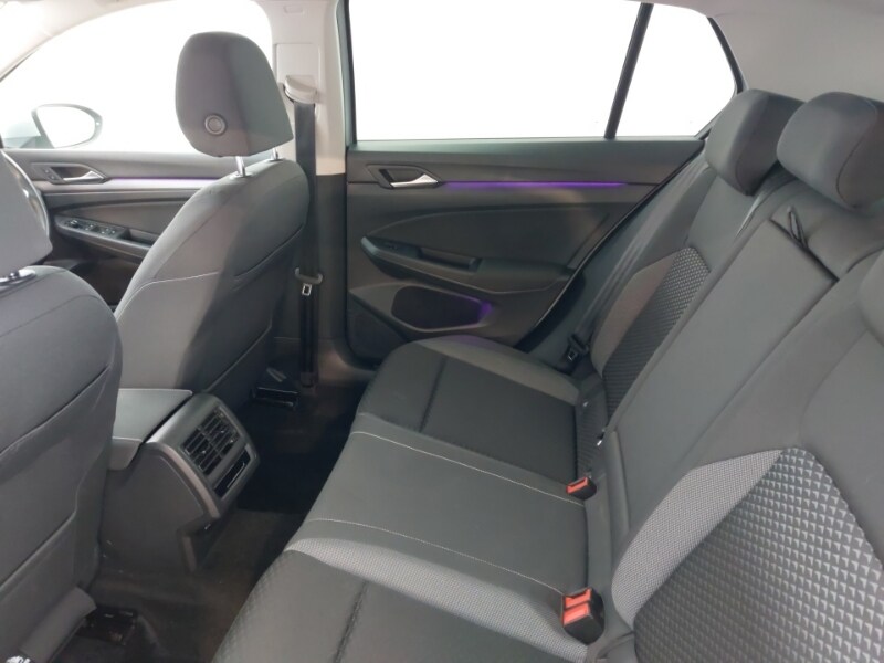 Used Volkswagen Golf 2022 for sale - 76478549: Photo 6