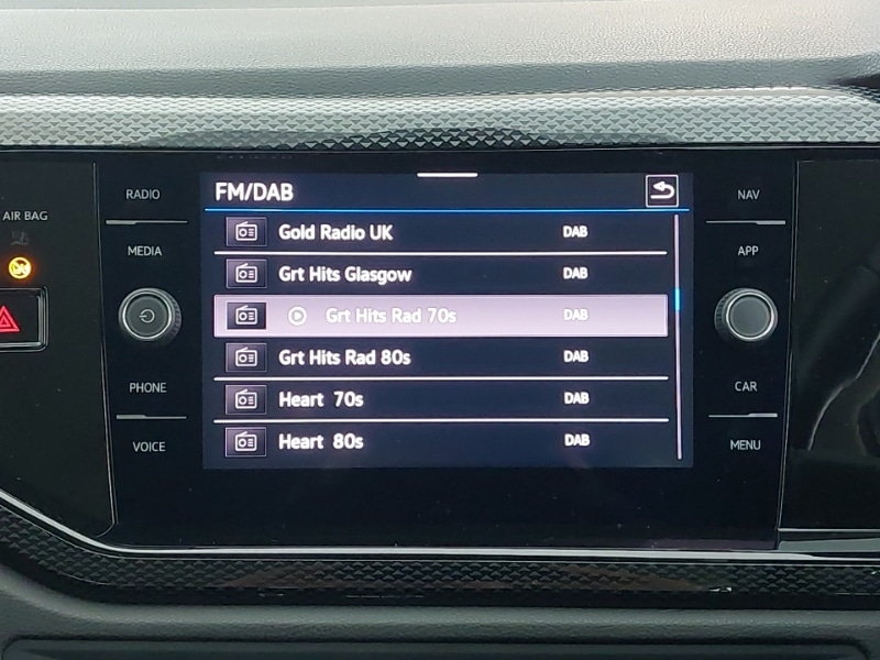 Used Volkswagen Polo 2024 for sale - 77596265: Photo 15