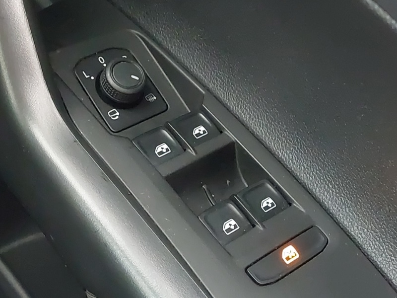 Used Volkswagen Polo 2024 for sale - 77596265: Photo 19