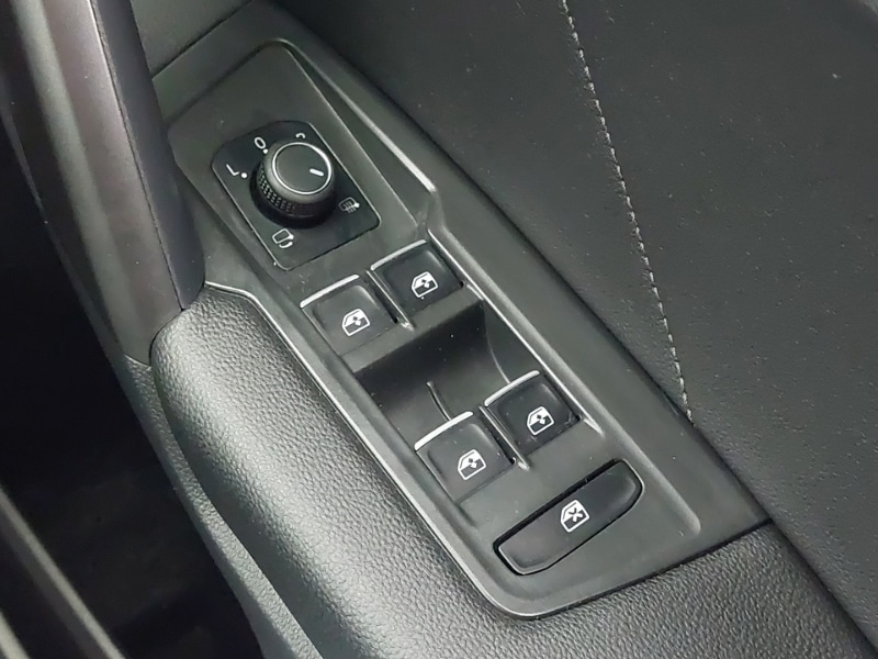 Used Volkswagen Tiguan Allspace 2022 for sale - 77141419: Photo 19