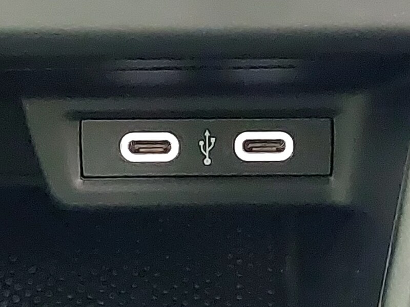 Used Volkswagen Polo 2023 for sale - 78183627: Photo 18