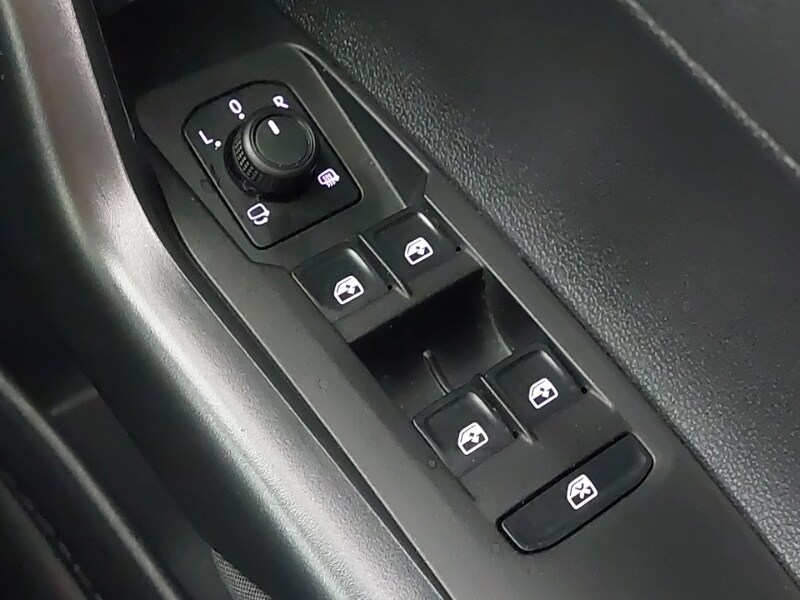 Used Volkswagen Polo 2023 for sale - 78183627: Photo 19