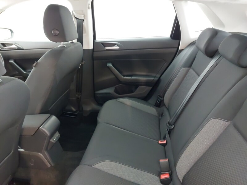 Used Volkswagen Polo 2023 for sale - 78183627: Photo 6