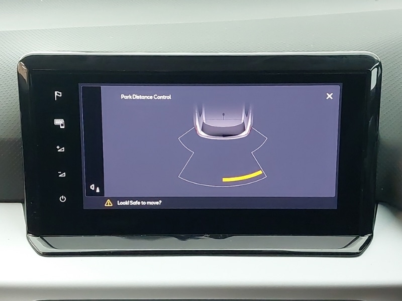 Used SEAT Ibiza 2025 for sale - 77410144: Photo 11