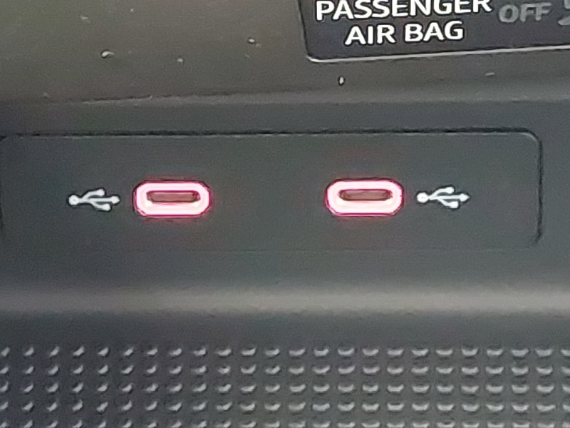 Used SEAT Ibiza 2025 for sale - 77410144: Photo 18