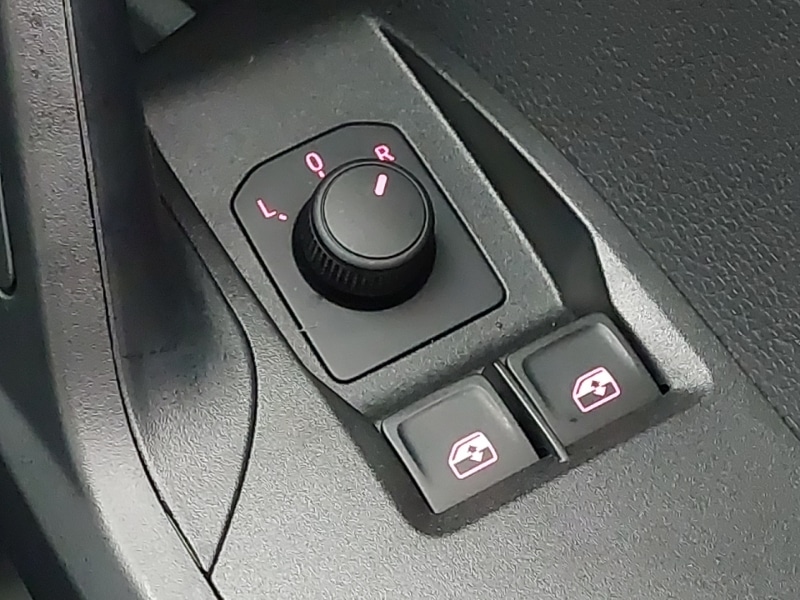 Used SEAT Ibiza 2025 for sale - 77410144: Photo 19