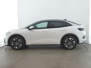 Used Volkswagen ID5 2025 for sale - 74983843: Photo