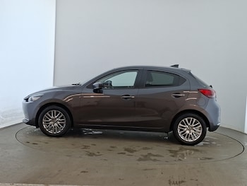 Used Mazda Mazda2 2023 for sale - 79126934: Photo